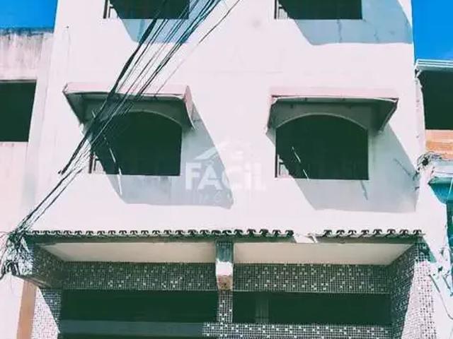 Condominio venda em Região Geográfica Imediata de Vitória, Região Metropolitana da Grande Vitória