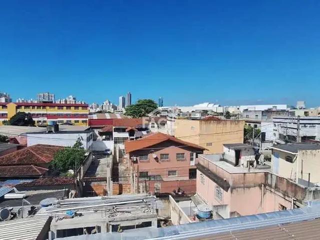 Condominio venda em Região Geográfica Imediata de Vitória, Região Metropolitana da Grande Vitória