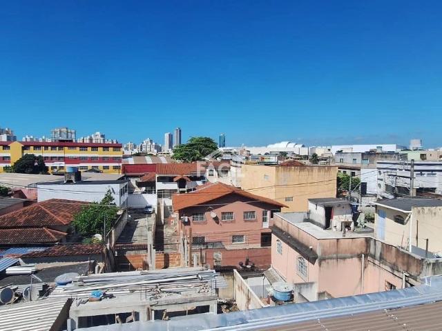 Condominio venda em Vila Velha, Região Geográfica Intermediária de Vitória