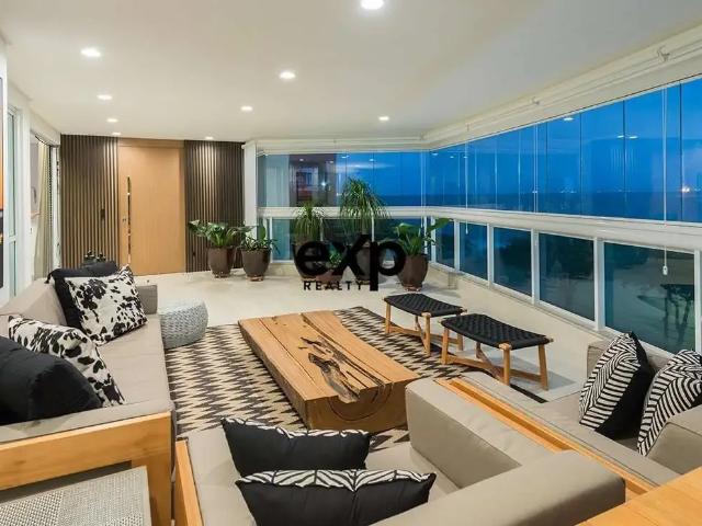 Condominio venda em Região Geográfica Imediata de Vitória, Região Metropolitana da Grande Vitória