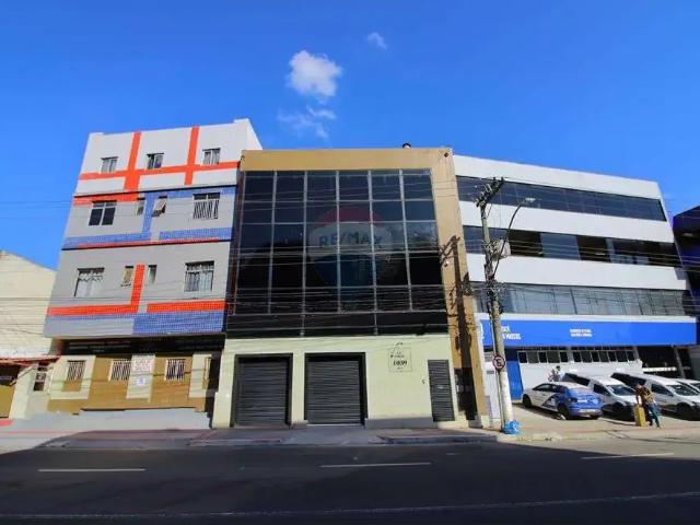 Condominio venda em Região Geográfica Imediata de Vitória, Região Metropolitana da Grande Vitória