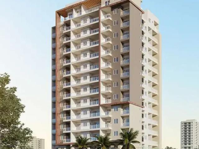 Condominio venda em Região Geográfica Imediata de Vitória, Região Metropolitana da Grande Vitória
