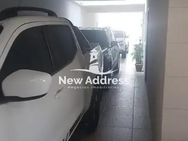 Condominio venda em Região Geográfica Imediata de Vitória, Região Metropolitana da Grande Vitória