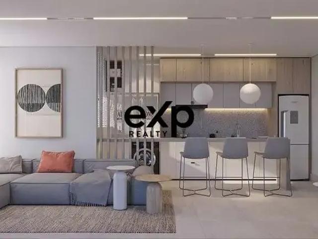 Condominio venda em Região Geográfica Imediata de Vitória, Região Metropolitana da Grande Vitória
