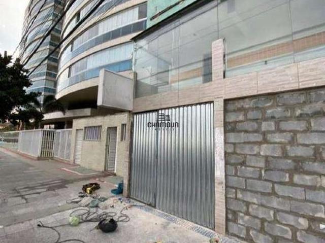 Condominio venda em Região Geográfica Imediata de Vitória, Região Metropolitana da Grande Vitória