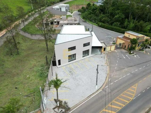 Condominio venda em Região Imediata de Campinas, Região Metropolitana de Campinas