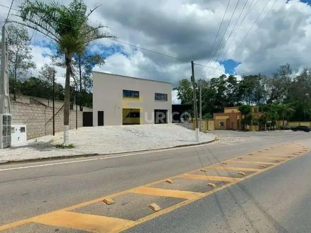 Condominio venda em Região Imediata de Campinas, Região Metropolitana de Campinas