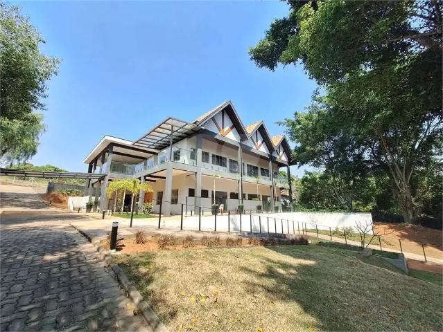 Condominio venda em Região Imediata de Jundiaí, Região Metropolitana de Campinas