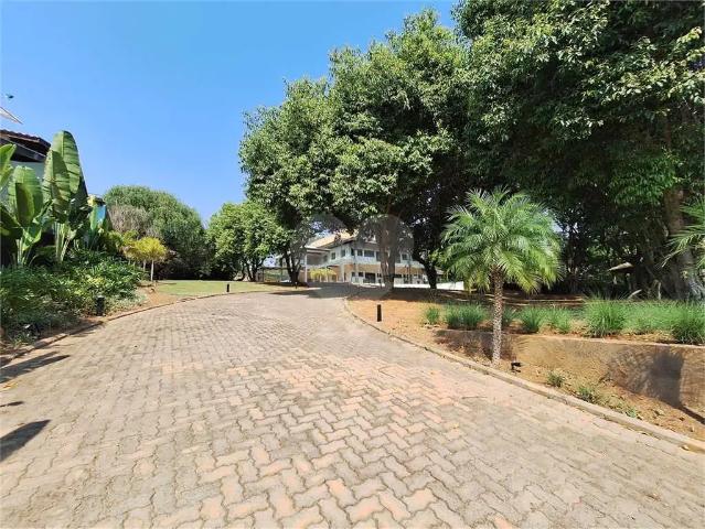 Condominio venda em Região Imediata de Jundiaí, Região Metropolitana de Campinas