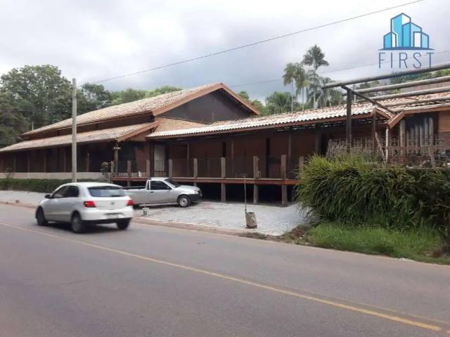 Condominio venda em Região Imediata de Jundiaí, Região Metropolitana de Campinas