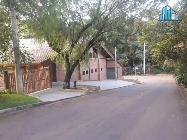 Condominio venda em Região Imediata de Jundiaí, Região Metropolitana de Campinas