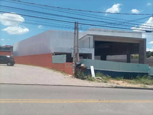 Condominio venda em Região Imediata de Campinas, Região Metropolitana de Campinas
