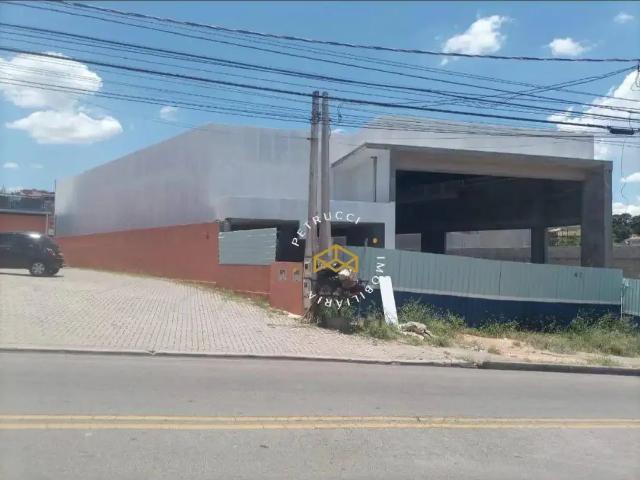Condominio venda em Região Imediata de Campinas, Região Metropolitana de Campinas