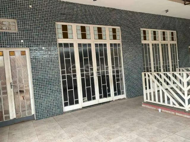 Condominio venda em Região Imediata de Campinas, Região Metropolitana de Campinas