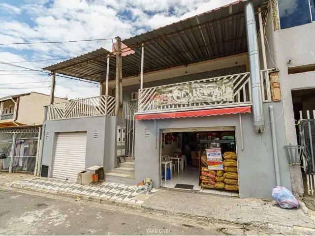 Condominio venda em Região Imediata de Campinas, Região Metropolitana de Campinas