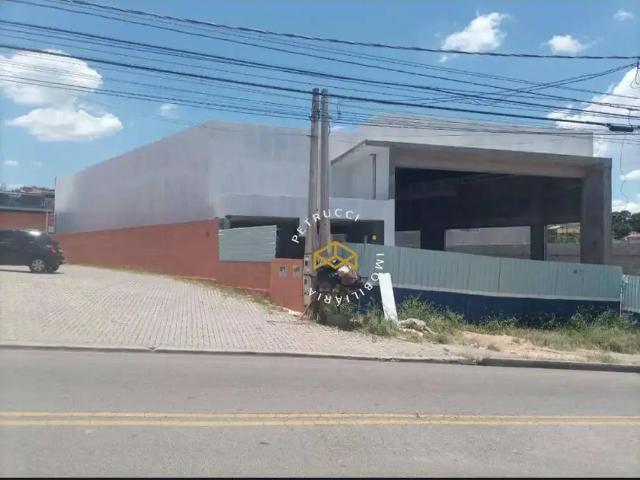 Condominio venda em Região Imediata de Campinas, Região Metropolitana de Campinas