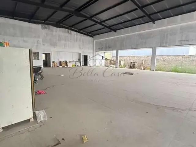 Condominio venda em Região Imediata de Campinas, Região Metropolitana de Campinas