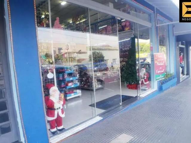 Condominio venda em Região Imediata de Campinas, Região Metropolitana de Campinas