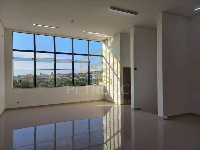 Condominio venda em Região Imediata de Campinas, Região Metropolitana de Campinas