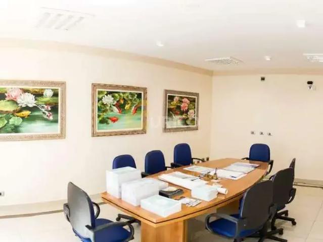 Condominio venda em Região Imediata de Campinas, Região Metropolitana de Campinas