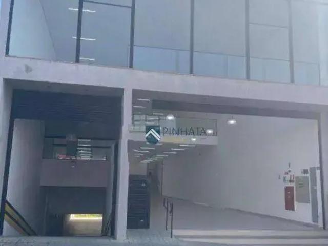 Condominio venda em Região Imediata de Campinas, Região Metropolitana de Campinas