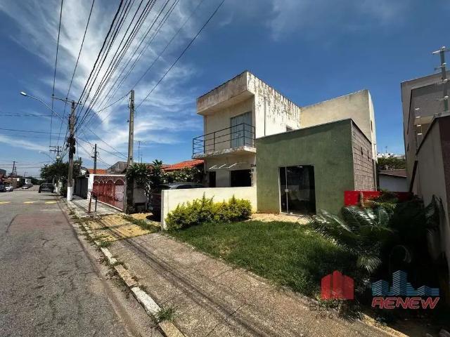 Condominio venda em Região Imediata de Campinas, Região Metropolitana de Campinas