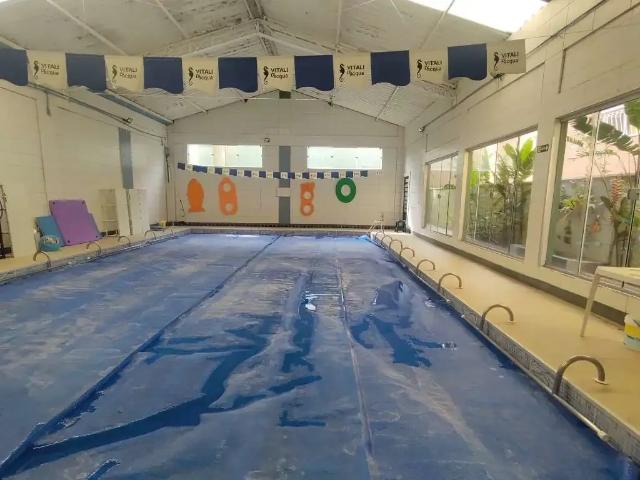 Condominio venda em Região Imediata de Campinas, Região Metropolitana de Campinas