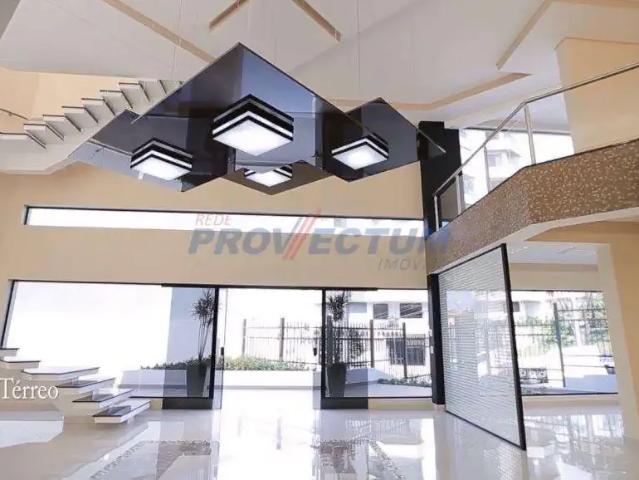 Condominio venda em Região Imediata de Campinas, Região Metropolitana de Campinas