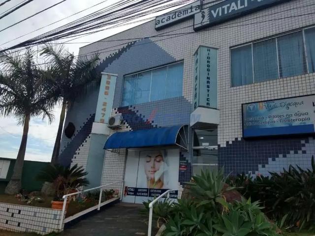 Condominio venda em Região Imediata de Campinas, Região Metropolitana de Campinas