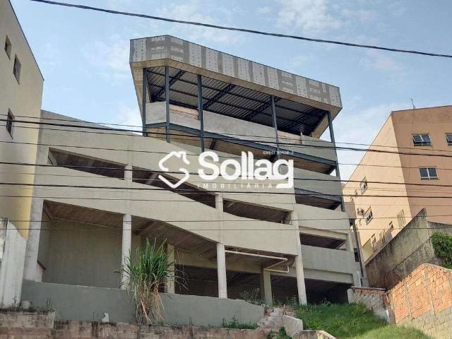 Condominio venda em Região Imediata de Campinas, Região Metropolitana de Campinas