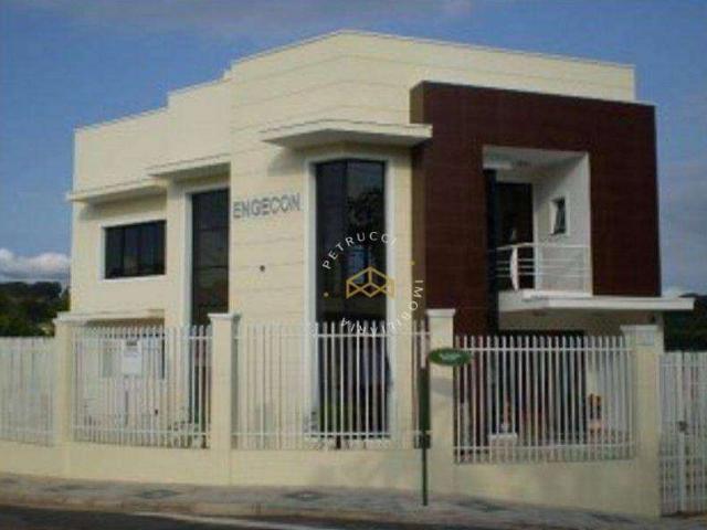 Condominio venda em Região Imediata de Campinas, Região Metropolitana de Campinas