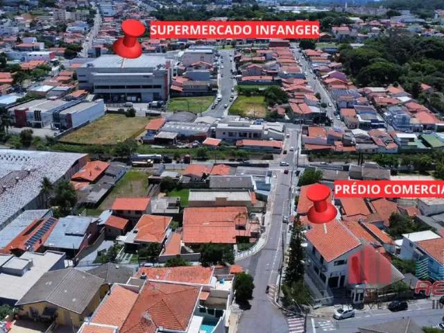 Condominio venda em Região Imediata de Campinas, Região Metropolitana de Campinas