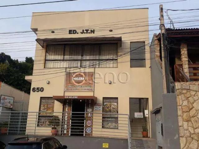 Condominio venda em Região Imediata de Campinas, Região Metropolitana de Campinas