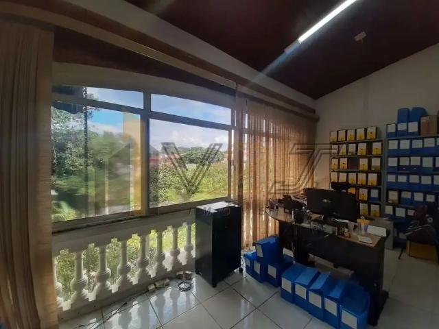 Condominio venda em Região Imediata de Campinas, Região Metropolitana de Campinas