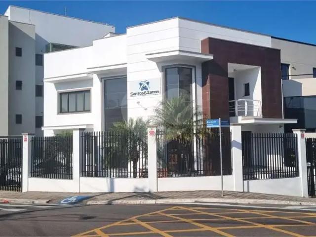 Condominio venda em Região Imediata de Campinas, Região Metropolitana de Campinas