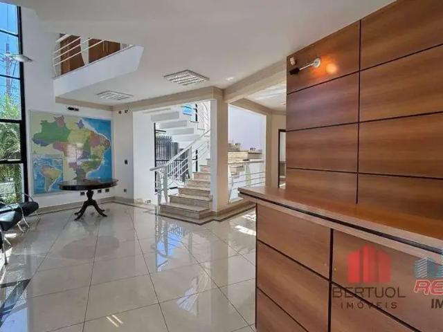 Condominio venda em Região Imediata de Campinas, Região Metropolitana de Campinas