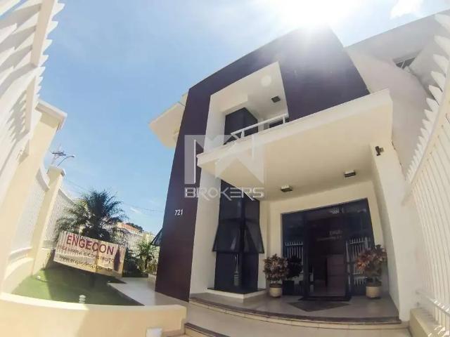 Condominio venda em Região Imediata de Campinas, Região Metropolitana de Campinas