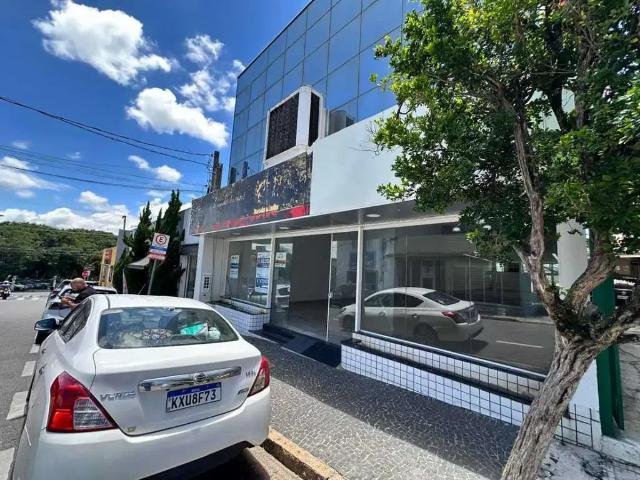 Condominio venda em Região Imediata de Campinas, Região Metropolitana de Campinas