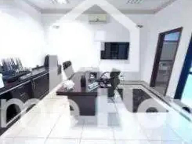 Condominio venda em Região Imediata de Campinas, Região Metropolitana de Campinas
