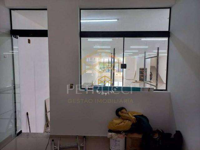 Condominio venda em Região Imediata de Campinas, Região Metropolitana de Campinas