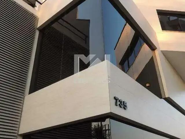 Condominio venda em Região Imediata de Campinas, Região Metropolitana de Campinas