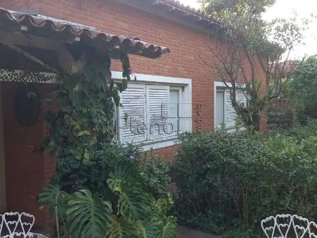 Condominio venda em Região Imediata de Campinas, Região Metropolitana de Campinas