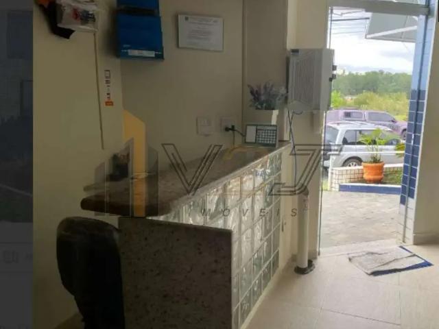 Condominio venda em Região Imediata de Campinas, Região Metropolitana de Campinas