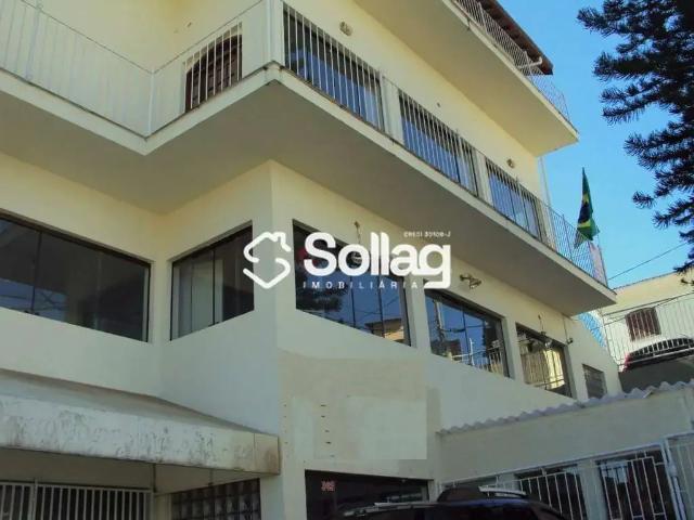 Condominio venda em Região Imediata de Campinas, Região Metropolitana de Campinas