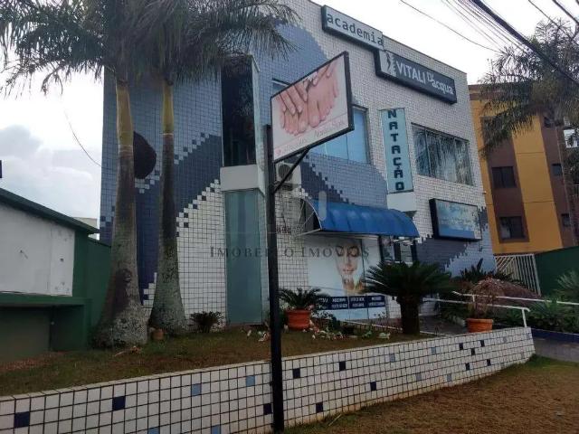 Condominio venda em Região Imediata de Campinas, Região Metropolitana de Campinas