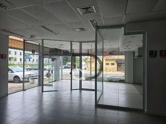 Condominio venda em Região Imediata de Campinas, Região Metropolitana de Campinas