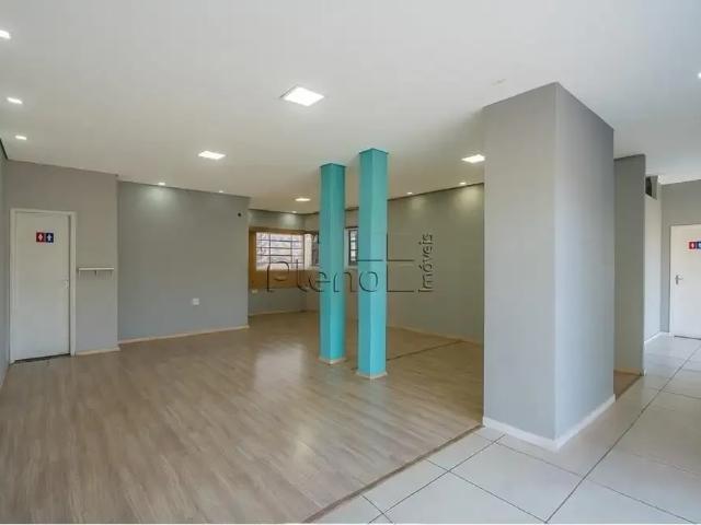 Condominio venda em Região Imediata de Campinas, Região Metropolitana de Campinas
