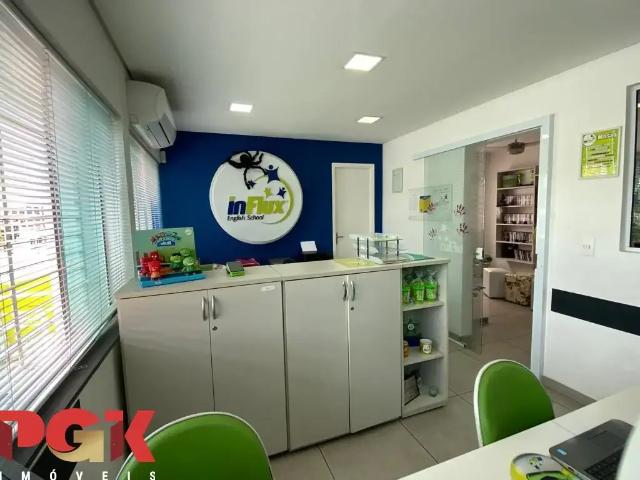 Condominio venda em Região Imediata de Campinas, Região Metropolitana de Campinas