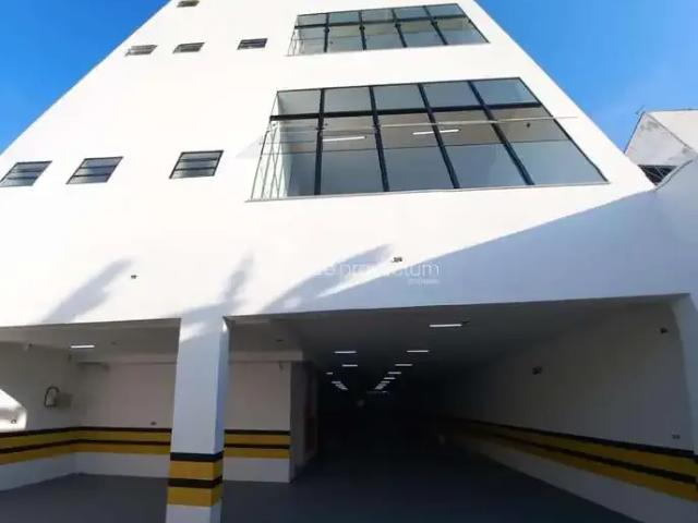 Condominio venda em Região Imediata de Campinas, Região Metropolitana de Campinas