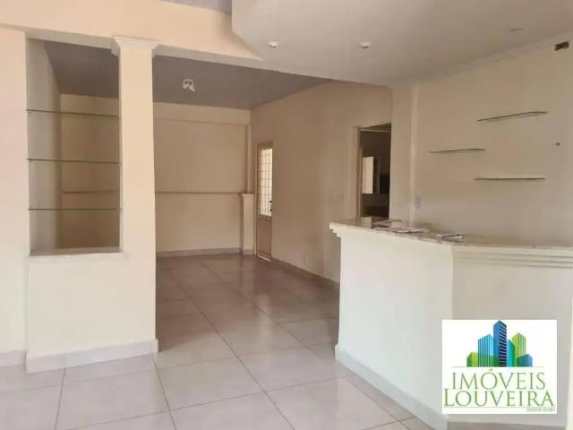 Condominio venda em Região Imediata de Campinas, Região Metropolitana de Campinas